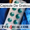Grakcu Capsule dapoxetine1
